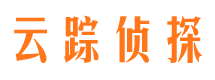 西沙市场调查